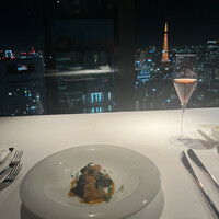 Fish Bank TOKYO - 