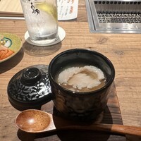 和牛料理 一石三鳥 - 