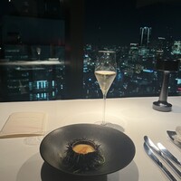 Fish Bank TOKYO - 