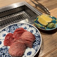 和牛料理 一石三鳥 - 