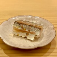 河原町 一 - 