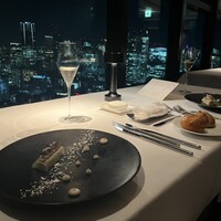 Fish Bank TOKYO - 
