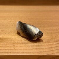 河原町 一 - 
