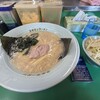 うまいラーメンショップ 柏原店
