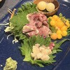 すっぽんとタイ料理 月島源平