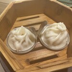 向ヶ丘遊園 オスシマチ - 