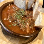 大塚バル LOCAL - 