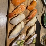 向ヶ丘遊園 オスシマチ - 