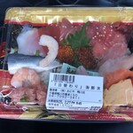 ODOYA - 料理写真: