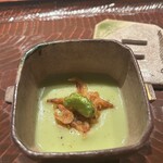 かにじぇんぬ 北新地 - 