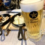 大塚バル LOCAL - 