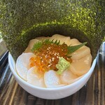 寿し政 - 