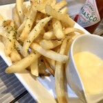 大塚バル LOCAL - 