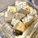 大塚バル LOCAL - 