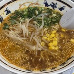 御座候たんたん - 