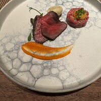 Salon du Kuma3 北新地 - 