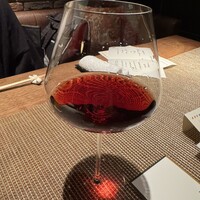 Salon du Kuma3 北新地 - 