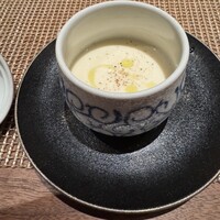 Salon du Kuma3 北新地 - 