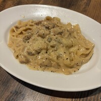 イゾラ スメラルダ - 