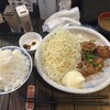 つくね専門店 鳥の王様 - 