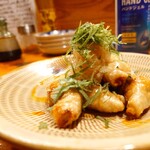 コンペイトウ - 