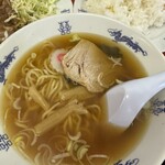 哲ちゃん - 