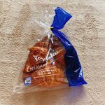 成城石井 - 料理写真: