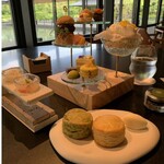 ROKU KYOTO LXR Hotels&Resorts - 