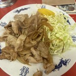 哲ちゃん - 