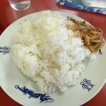 哲ちゃん - 