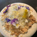 ROKU KYOTO LXR Hotels&Resorts - 