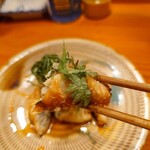 コンペイトウ - 