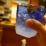 コンペイトウ - 