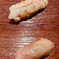 すし 喜邑 - 