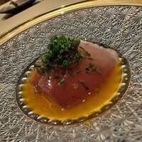 鮨 海界 - 