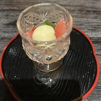 赤坂うさぎや - 