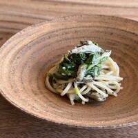 ヴィラ・デラ・パーチェ - 