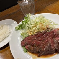 キャトルラパン　神戸三宮 - 