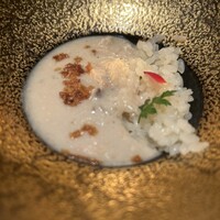 赤坂うさぎや - 