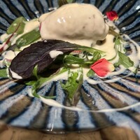 赤坂うさぎや - 