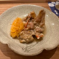 すし 喜邑 - 