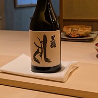 すし処 めくみ - 