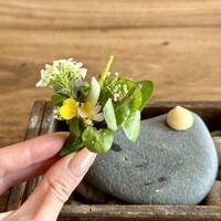 ヴィラ・デラ・パーチェ - 