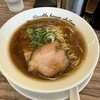 麺庵ちとせ