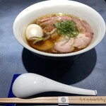 うずとかみなり - 