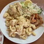 龍門 - 