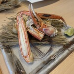 魚とごはん ますよね - 