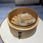 うずとかみなり - 