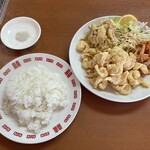 龍門 - 