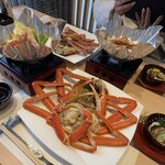 魚とごはん ますよね - 